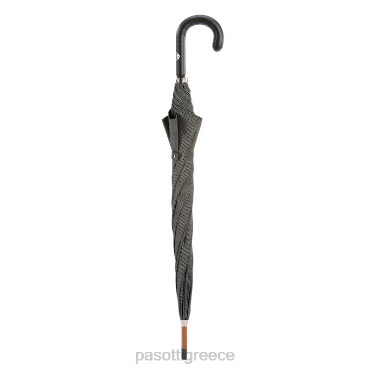 ομπρέλα | PASOTTI 142 milford-2 p - ποιοτική ομπρέλα κατά παραγγελία 2N6B898 άνδρες